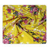 Four-Way Stretch Printed Polyester Fabric for Women’s Home Wear Shirt Dress - Custom OEM & ODM Manufacturing, Global Wholesale and Distribution Options, High-Quality Textile Solutions for Garment Factorie