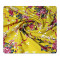Four-Way Stretch Printed Polyester Fabric for Women’s Home Wear Shirt Dress - Custom OEM & ODM Manufacturing, Global Wholesale and Distribution Options, High-Quality Textile Solutions for Garment Factorie