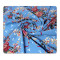 Four-Way Stretch Printed Polyester Fabric for Women’s Home Wear Shirt Dress - Custom OEM & ODM Manufacturing, Global Wholesale and Distribution Options, High-Quality Textile Solutions for Garment Factorie
