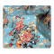Four-Way Stretch Printed Polyester Fabric for Women’s Home Wear Shirt Dress - Custom OEM & ODM Manufacturing, Global Wholesale and Distribution Options, High-Quality Textile Solutions for Garment Factorie