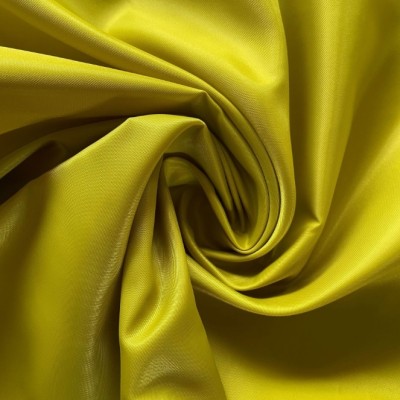 230T 100% Polyester Twill Taffeta Fabric - Ideal for Suit Jacket Sleeve and Garment Lining | OEM, ODM, and Wholesale Solutions for Distributors