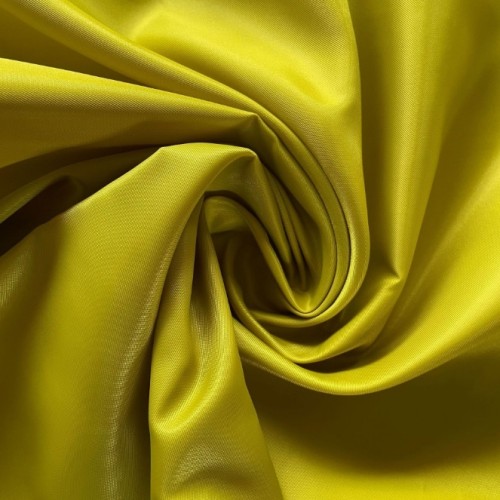 230T 100% Polyester Twill Taffeta Fabric - Ideal for Suit Jacket Sleeve and Garment Lining | OEM, ODM, and Wholesale Solutions for Distributors