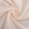 230T 100% Polyester Twill Taffeta Fabric - Ideal for Suit Jacket Sleeve and Garment Lining | OEM, ODM, and Wholesale Solutions for Distributors