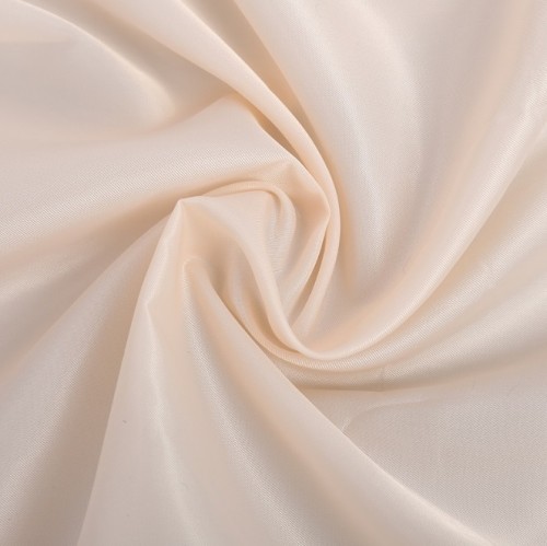 230T 100% Polyester Twill Taffeta Fabric - Ideal for Suit Jacket Sleeve and Garment Lining | OEM, ODM, and Wholesale Solutions for Distributors