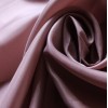 230T 100% Polyester Twill Taffeta Fabric - Ideal for Suit Jacket Sleeve and Garment Lining | OEM, ODM, and Wholesale Solutions for Distributors