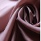 230T 100% Polyester Twill Taffeta Fabric - Ideal for Suit Jacket Sleeve and Garment Lining | OEM, ODM, and Wholesale Solutions for Distributors