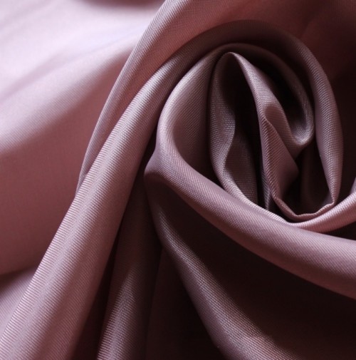 230T 100% Polyester Twill Taffeta Fabric - Ideal for Suit Jacket Sleeve and Garment Lining | OEM, ODM, and Wholesale Solutions for Distributors