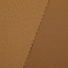 150D Breathable Abrasion-Resistant Four-Way Stretch Fabric For Quick-drying Pants