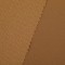 150D Breathable Abrasion-Resistant Four-Way Stretch Fabric For Quick-drying Pants