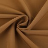 150D Breathable Abrasion-Resistant Four-Way Stretch Fabric For Quick-drying Pants