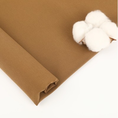 150D Breathable Abrasion-Resistant Four-Way Stretch Fabric For Quick-drying Pants