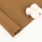 150D Breathable Abrasion-Resistant Four-Way Stretch Fabric For Quick-drying Pants