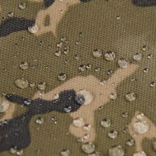 Customizable New Digital Camouflage Waterproof PU 1000D Polyester Oxford Fabric with High-Tenacity Yarn Imitation Nylon - Ideal for Outdoor Equipment, Bulletproof Vests, Shoes, Tents
