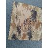Customizable New Digital Camouflage Waterproof PU 1000D Polyester Oxford Fabric with High-Tenacity Yarn Imitation Nylon - Ideal for Outdoor Equipment, Bulletproof Vests, Shoes, Tents