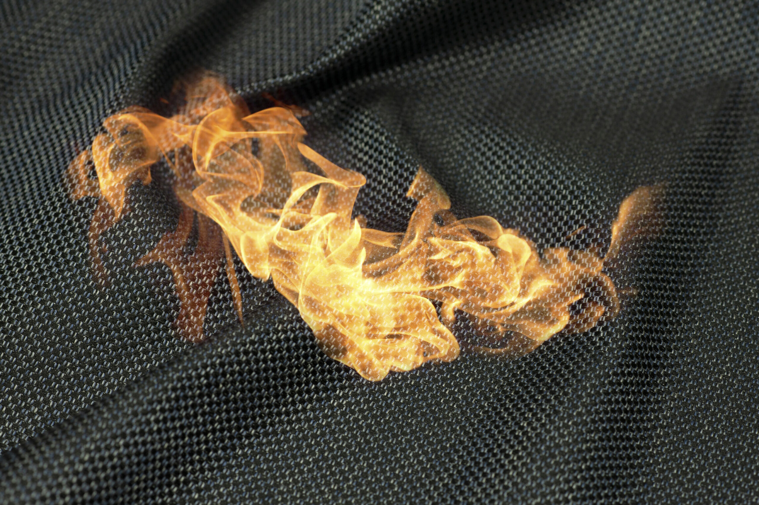 Discover the Secrets Behind Flame Resistant Fabrics: Your 2025 Ultimate Guide to Safety and Performance