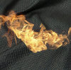 Discover the Secrets Behind Flame Resistant Fabrics: Your 2025 Ultimate Guide to Safety and Performance