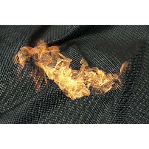 Discover the Secrets Behind Flame Resistant Fabrics: Your 2025 Ultimate Guide to Safety and Performance