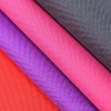 Plain Oxford fabric  for Waterproof Printing, Hydrostatic Pressure Coating and Silver-coated
