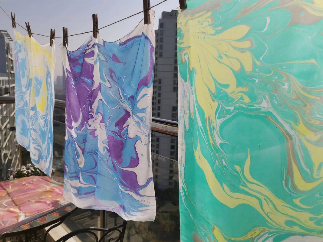 The Difference Between Full Process and Semi-Process in Textile Processing