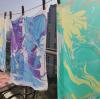The Difference Between Full Process and Semi-Process in Textile Processing