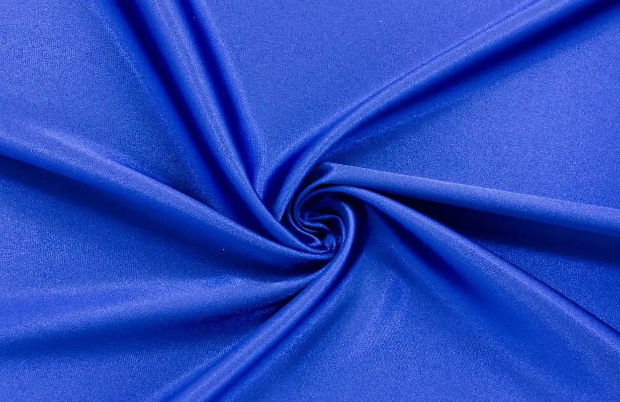 Understanding EcoVero and Its Role in Sustainable Textile Processing