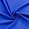 Understanding EcoVero and Its Role in Sustainable Textile Processing