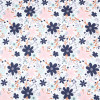 Manufacturer direct supply peach skin velvet digital printed fabric for pet supplies, toys, baby products, and bedding materials.