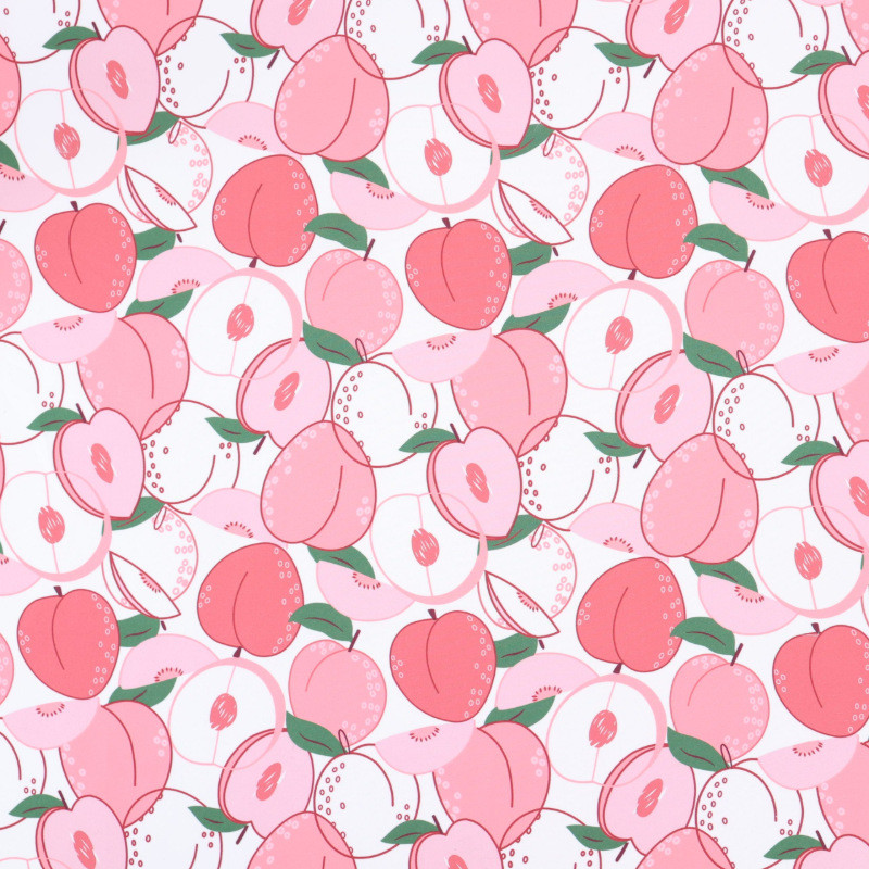 waterproof polyester fabric supplier