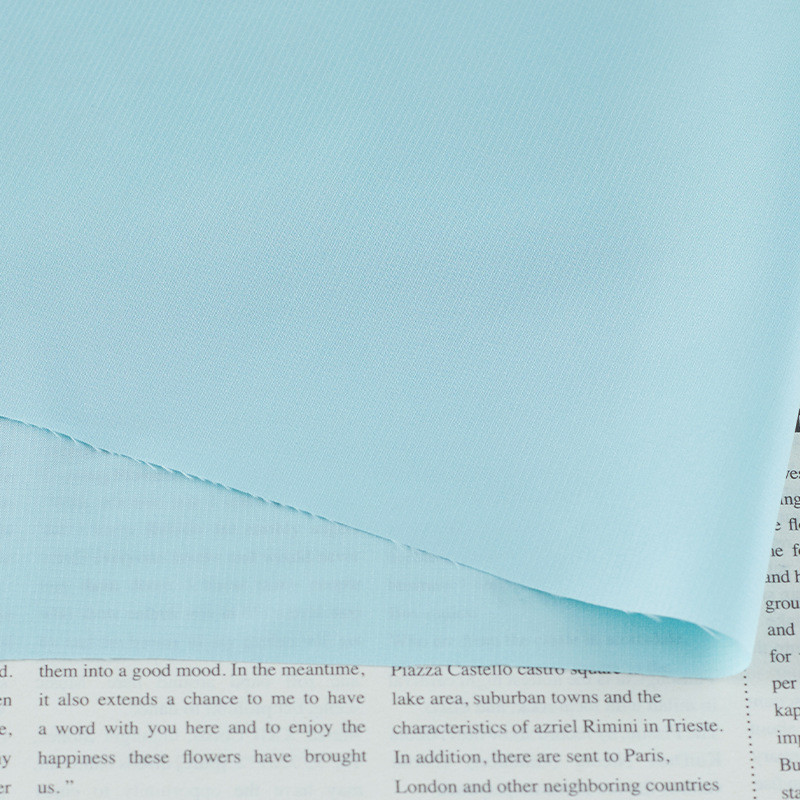 nylon woven fabric