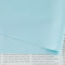 40D one-division anti-UV breathable sun protection fabric for skin clothing, 55g lightweight sleeping bag pack cloth