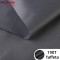 190T Polyester Taffeta Fabric for Coated Lining Fabric/Printed Base Fabric | Global Wholesale OEM/ODM Partner