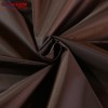 190T Polyester Taffeta Fabric for Coated Lining Fabric/Printed Base Fabric | Global Wholesale OEM/ODM Partner