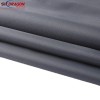 190T Polyester Taffeta Fabric for Coated Lining Fabric/Printed Base Fabric | Global Wholesale OEM/ODM Partner