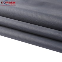 190T Polyester Taffeta Fabric for Coated Lining Fabric/Printed Base Fabric | Global Wholesale OEM/ODM Partner