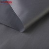 190T Polyester Taffeta Fabric for Coated Lining Fabric/Printed Base Fabric | Global Wholesale OEM/ODM Partner