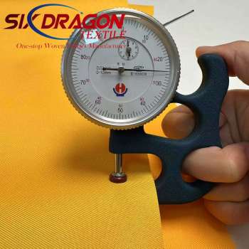 Twill Gabardine Fabric for Aprons - Custom OEM & ODM Solutions for Distributors & Wholesalers - Extensive Product Range, Prompt Sample Supply, Competitive Pricing & After-Sales Guarantee