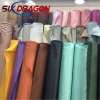 Twill Gabardine Fabric for Aprons - Custom OEM & ODM Solutions for Distributors & Wholesalers - Extensive Product Range, Prompt Sample Supply, Competitive Pricing & After-Sales Guarantee