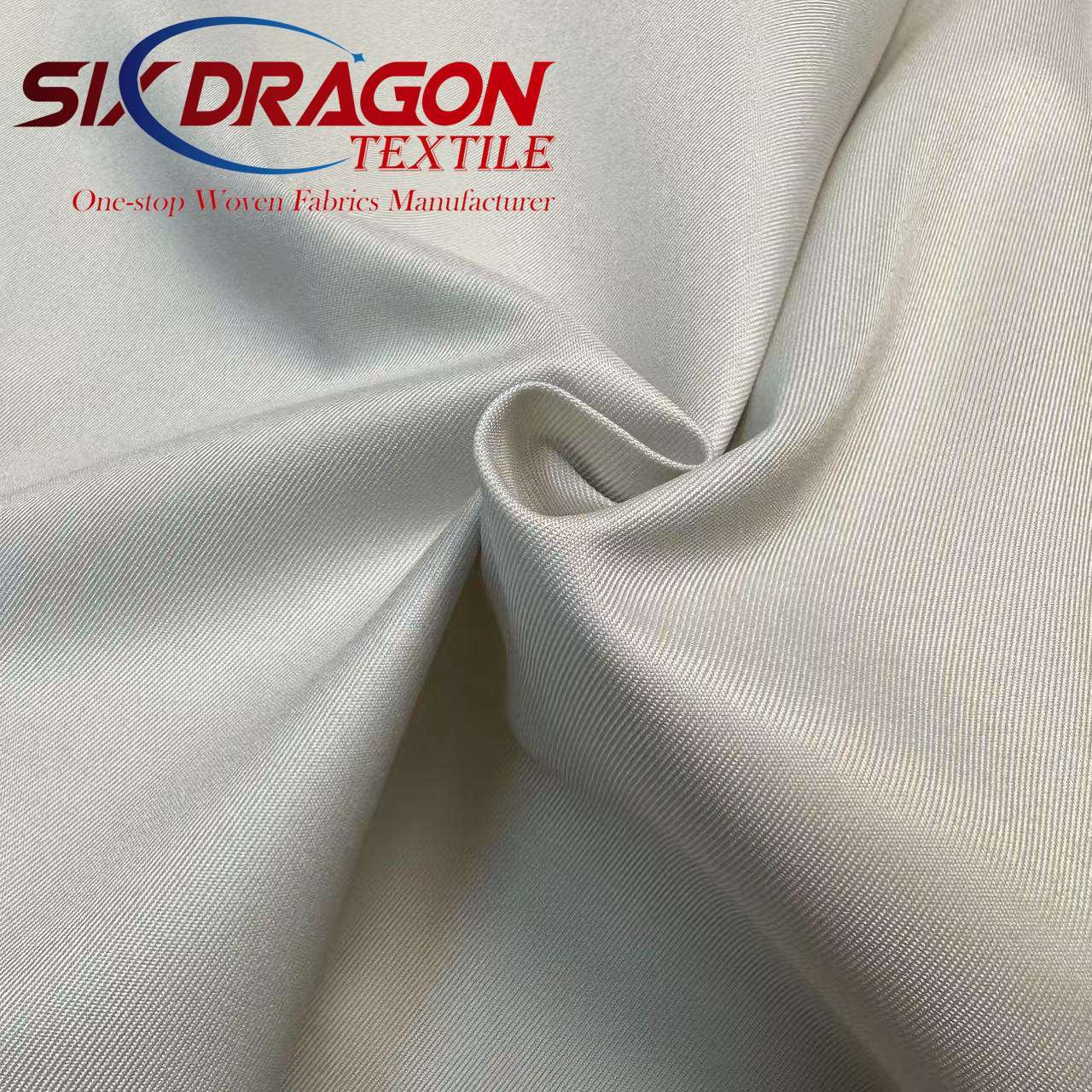 waterproof polyester fabric supplier