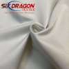 Twill Gabardine Fabric for Aprons - Custom OEM & ODM Solutions for Distributors & Wholesalers - Extensive Product Range, Prompt Sample Supply, Competitive Pricing & After-Sales Guarantee