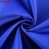 190T Black Coated Polyester Taffeta Fabric for Full Blackout – Perfect for Tent Canopy & Lining | OEM/ODM Solutions for Global Wholesalers and Distributors