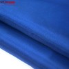 190T Black Coated Polyester Taffeta Fabric for Full Blackout – Perfect for Tent Canopy & Lining | OEM/ODM Solutions for Global Wholesalers and Distributors