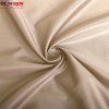190T Black Coated Polyester Taffeta Fabric for Full Blackout – Perfect for Tent Canopy & Lining | OEM/ODM Solutions for Global Wholesalers and Distributors