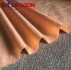 Polyester Taffeta Fabric: A Versatile Textile King, the Cost-Effective Benchmark Empowering Thousands of Industries
