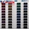 400T metallic nylon fabric