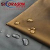 400T metallic nylon fabric