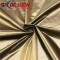 400T metallic nylon fabric