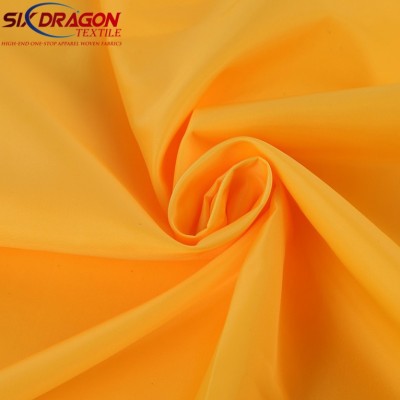 High-Quality 190T Polyester Taffeta for Tent and Lining | OEM/ODM Services Tailored for Global Wholesalers and Distributors | Reliable Polyester Fabric Solutions with Quick Sample Supply