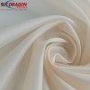 High-Quality 190T Polyester Taffeta for Tent and Lining | OEM/ODM Services Tailored for Global Wholesalers and Distributors | Reliable Polyester Fabric Solutions with Quick Sample Supply