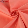 High-Quality 190T Polyester Taffeta for Tent and Lining | OEM/ODM Services Tailored for Global Wholesalers and Distributors | Reliable Polyester Fabric Solutions with Quick Sample Supply