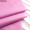 210T Polyester Taffeta for Shell Jacket/Bags/Lining/Tent | OEM/ODM Services Tailored for Global Wholesalers and Distributors
